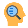 Unified Customer Profile